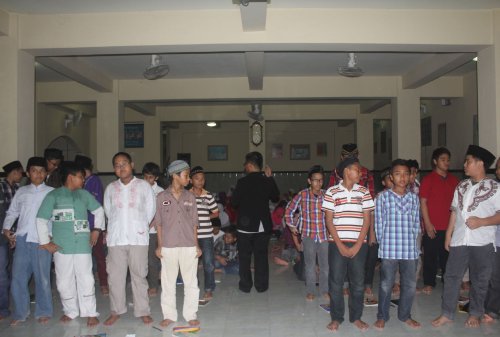 Original Name_Darul Arqam Kelas 6 Mabit 2014_018